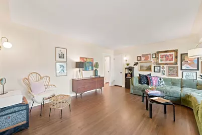 601 Iowa Avenue E, Saint Paul, MN 55130 - Photo 7