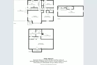 601 Iowa Avenue E, Saint Paul, MN 55130 - Photo 43