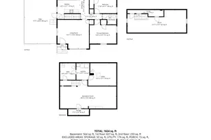 601 Iowa Ave E, Saint Paul, MN 55130 - Photo 43
