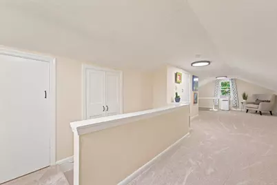 601 Iowa Avenue E, Saint Paul, MN 55130 - Photo 23