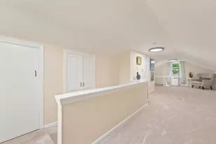 601 Iowa Ave E, Saint Paul, MN 55130 - Photo 23