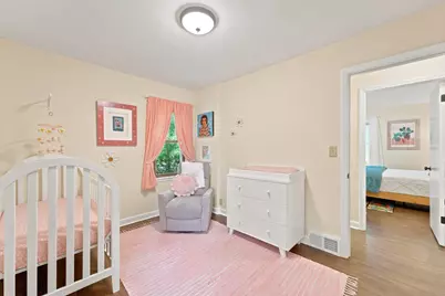 601 Iowa Avenue E, Saint Paul, MN 55130 - Photo 19
