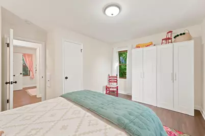 601 Iowa Avenue E, Saint Paul, MN 55130 - Photo 17