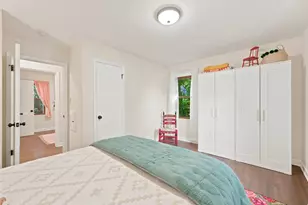601 Iowa Ave E, Saint Paul, MN 55130 - Photo 17