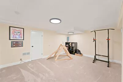 601 Iowa Avenue E, Saint Paul, MN 55130 - Photo 27