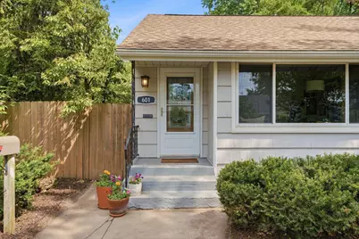 601 Iowa Avenue E, Saint Paul, MN 55130 - Photo 35