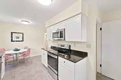 601 Iowa Avenue E, Saint Paul, MN 55130 - Photo 15