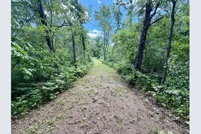 27639 Gateway Road, Garrison, MN 56450 - Photo 7