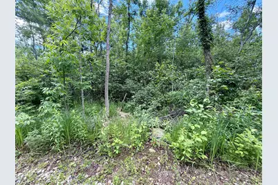 27639 Gateway Road, Garrison, MN 56450 - Photo 9