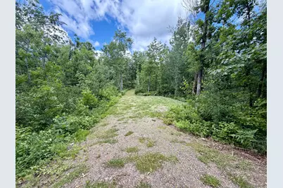 27639 Gateway Road, Garrison, MN 56450 - Photo 5