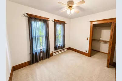 420 S Swift Avenue, Litchfield, MN 55355 - Photo 11