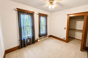 420 S Swift Ave, Litchfield, MN 55355 - Photo 11