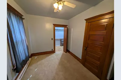 420 S Swift Avenue, Litchfield, MN 55355 - Photo 21