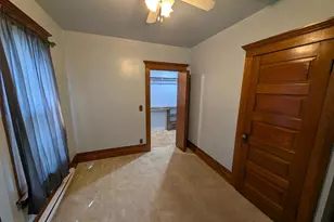 420 S Swift Ave, Litchfield, MN 55355 - Photo 21
