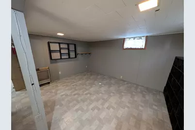 420 S Swift Avenue, Litchfield, MN 55355 - Photo 23