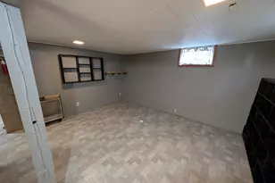 420 S Swift Ave, Litchfield, MN 55355 - Photo 23