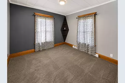 420 S Swift Avenue, Litchfield, MN 55355 - Photo 9