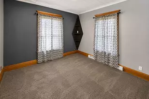 420 S Swift Ave, Litchfield, MN 55355 - Photo 9