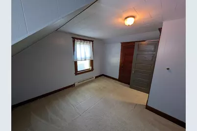 420 S Swift Avenue, Litchfield, MN 55355 - Photo 17