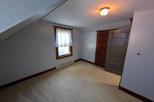 420 S Swift Ave, Litchfield, MN 55355 - Photo 17