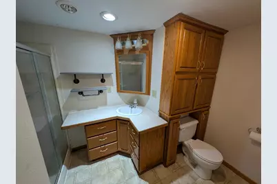 420 S Swift Avenue, Litchfield, MN 55355 - Photo 27