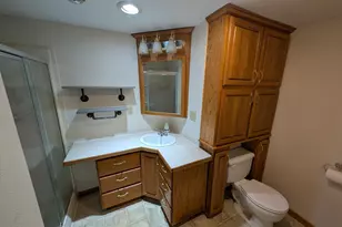 420 S Swift Ave, Litchfield, MN 55355 - Photo 27