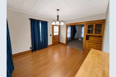 420 S Swift Avenue, Litchfield, MN 55355 - Photo 5