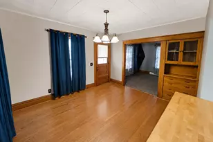 420 S Swift Ave, Litchfield, MN 55355 - Photo 5