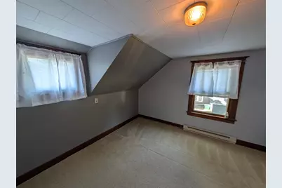 420 S Swift Avenue, Litchfield, MN 55355 - Photo 15