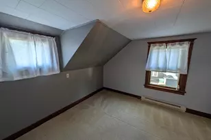 420 S Swift Ave, Litchfield, MN 55355 - Photo 15