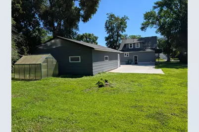420 S Swift Avenue, Litchfield, MN 55355 - Photo 33