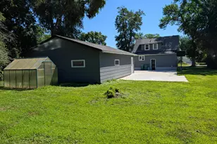 420 S Swift Ave, Litchfield, MN 55355 - Photo 33