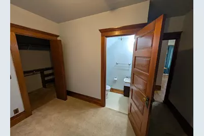 420 S Swift Avenue, Litchfield, MN 55355 - Photo 13
