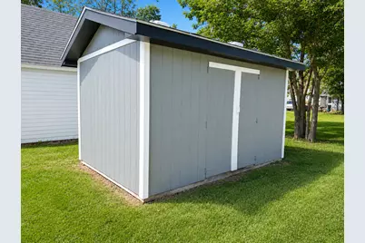 420 S Swift Avenue, Litchfield, MN 55355 - Photo 35