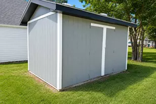 420 S Swift Ave, Litchfield, MN 55355 - Photo 35
