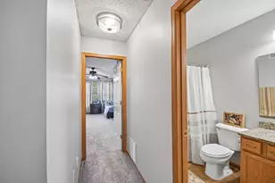 4851 Woodland Ave, Shakopee, MN 55379 - Photo 17