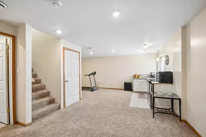 4851 Woodland Avenue, Shakopee, MN 55379 - Photo 19