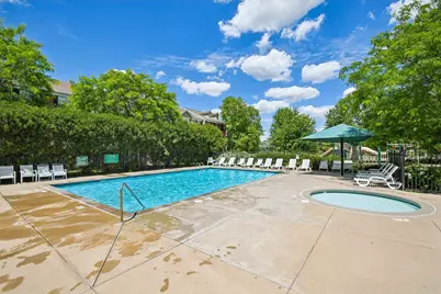 4851 Woodland Avenue, Shakopee, MN 55379 - Photo 27