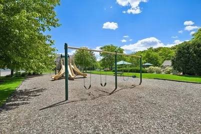 4851 Woodland Avenue, Shakopee, MN 55379 - Photo 29