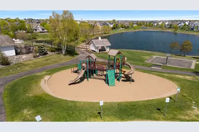 5034 161st St W 161st, Lakeville, MN 55044 - Photo 55