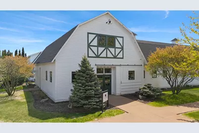 5034 161st St W 161st, Lakeville, MN 55044 - Photo 59