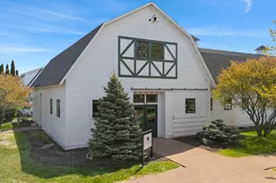 5034 161st St W 161st, Lakeville, MN 55044 - Photo 59