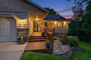 4200 237th St, Saint Cloud, MN 56301 - Photo 1