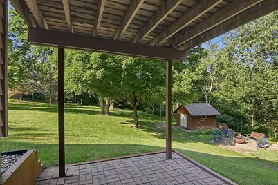 4200 237th Street, Saint Cloud, MN 56301 - Photo 45