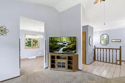 4200 237th Street, Saint Cloud, MN 56301 - Photo 13