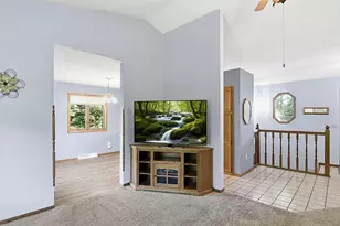 4200 237th St, Saint Cloud, MN 56301 - Photo 13
