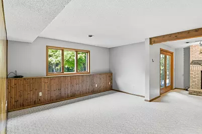 4200 237th Street, Saint Cloud, MN 56301 - Photo 29