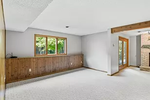 4200 237th St, Saint Cloud, MN 56301 - Photo 29