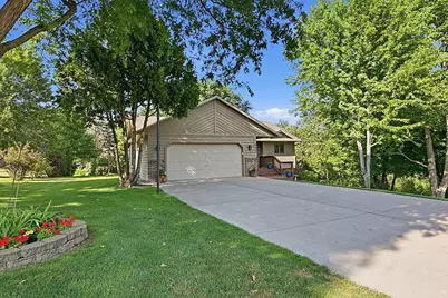 4200 237th Street, Saint Cloud, MN 56301 - Photo 35