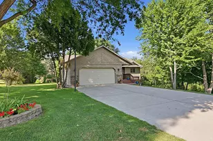 4200 237th St, Saint Cloud, MN 56301 - Photo 35